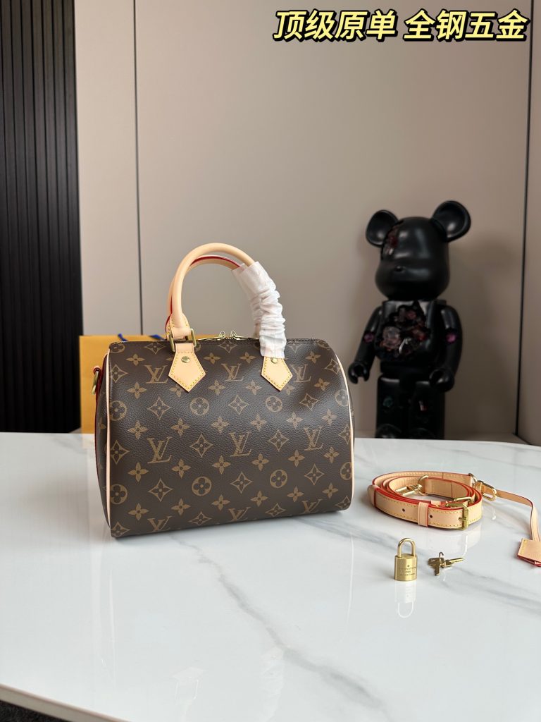 FashionReps Bags 07YAA10494