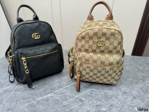 FashionReps Bags 07YAA105