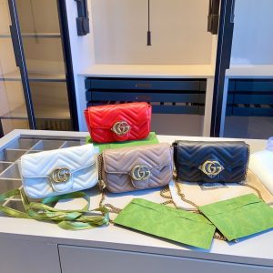 FashionReps Bags 07YAA1050