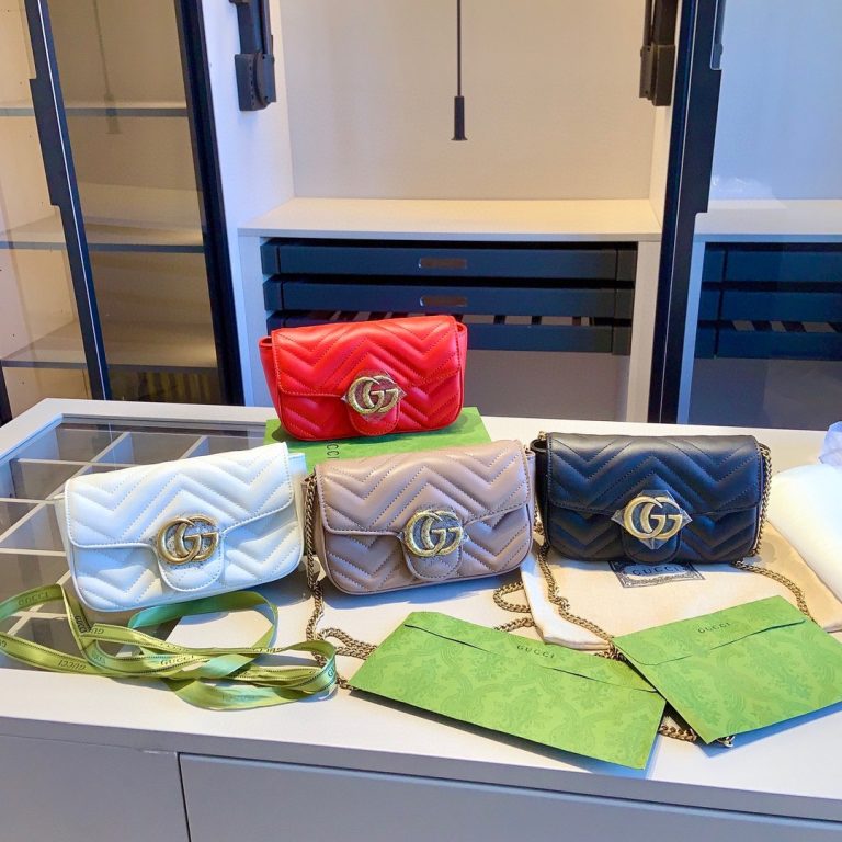 FashionReps Bags 07YAA1050