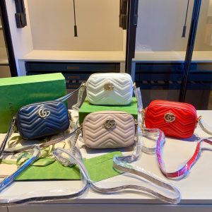 FashionReps Bags 07YAA1051
