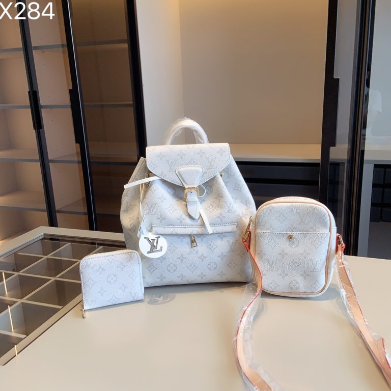 FashionReps Bags 07YAA10510