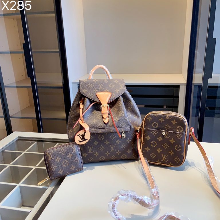FashionReps Bags 07YAA10511