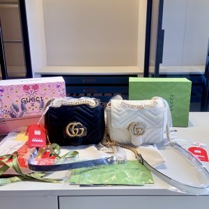 FashionReps Bags 07YAA1052