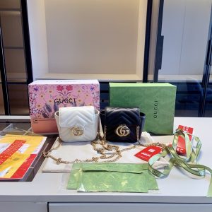 FashionReps Bags 07YAA1053