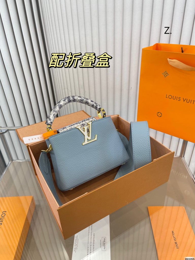 FashionReps Bags 07YAA10533