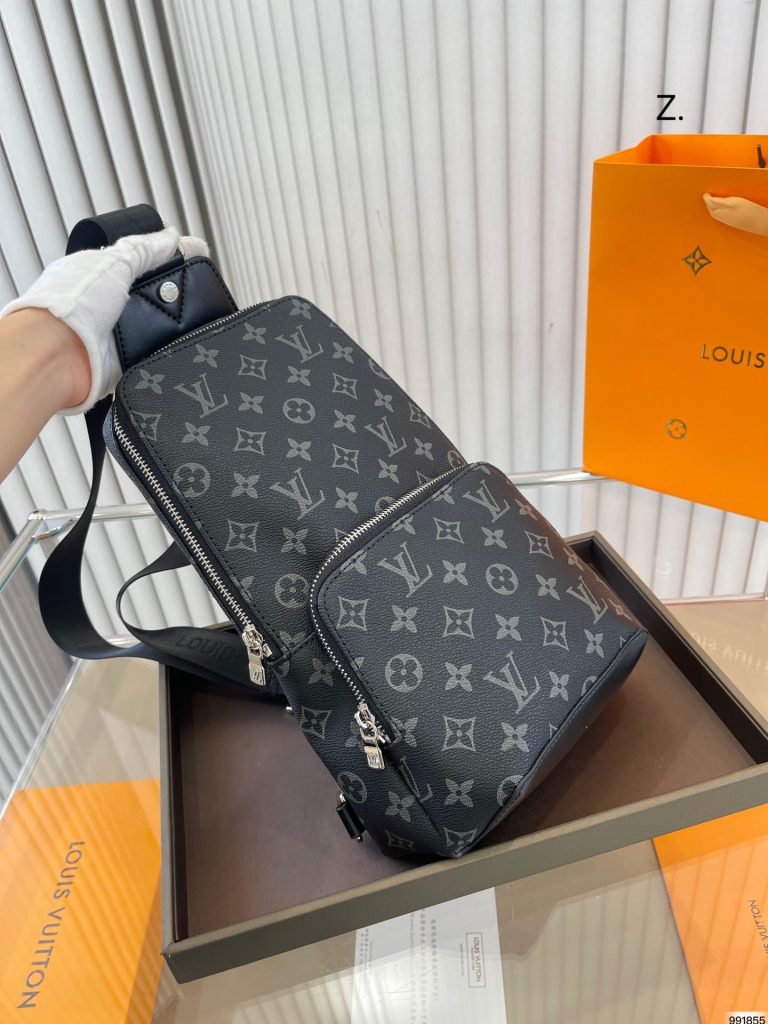 FashionReps Bags 07YAA10534