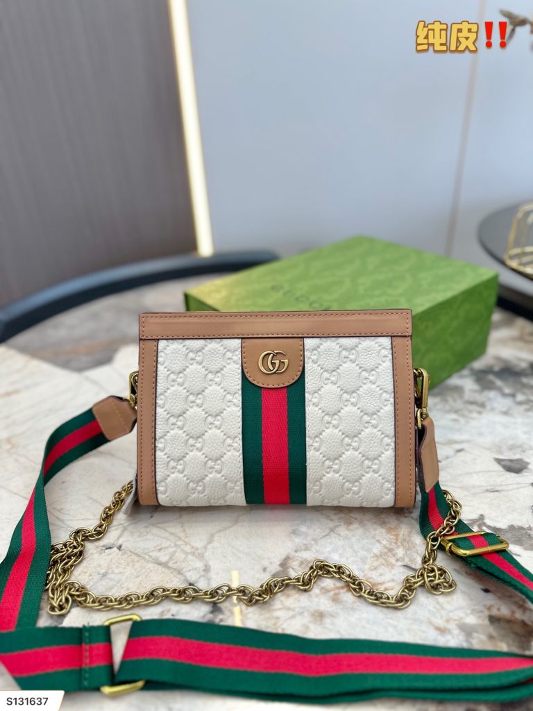 FashionReps Bags 07YAA1054