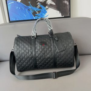 FashionReps Bags 07YAA1056