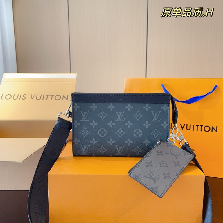 FashionReps Bags 07YAA10553