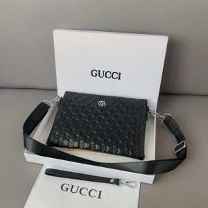 FashionReps Bags 07YAA1058