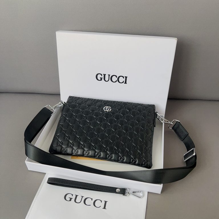 FashionReps Bags 07YAA1058