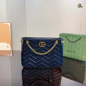 FashionReps Bags 07YAA1059