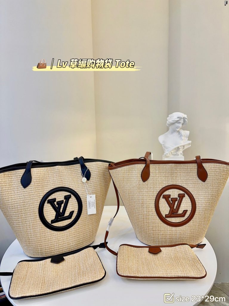 FashionReps Bags 07YAA10590