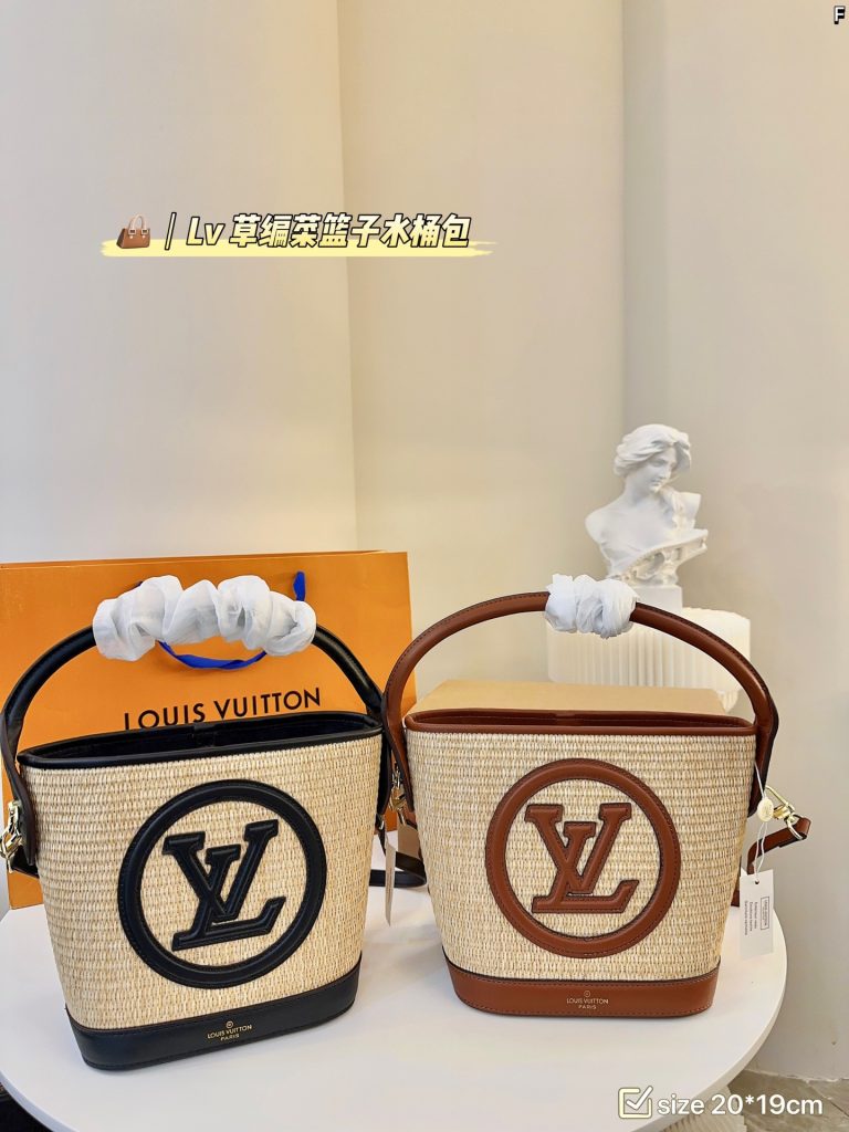 FashionReps Bags 07YAA10591