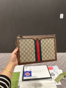 FashionReps Bags 07YAA106