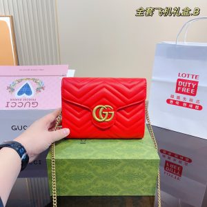 FashionReps Bags 07YAA1060