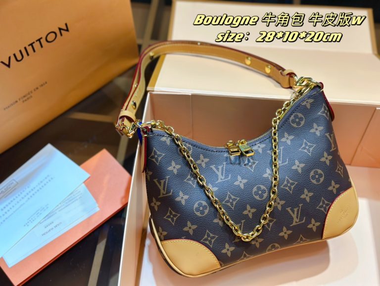 FashionReps Bags 07YAA10614