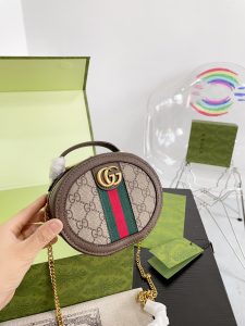 FashionReps Bags 07YAA1062