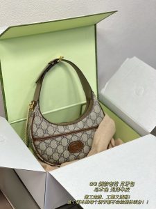FashionReps Bags 07YAA1063