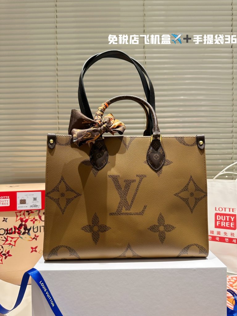 FashionReps Bags 07YAA10636