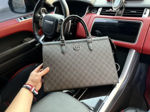 FashionReps Bags 07YAA1064