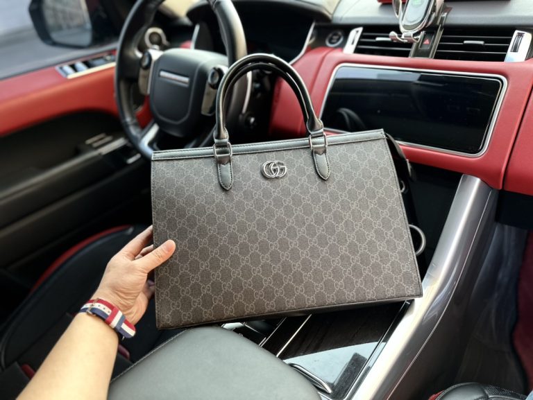 FashionReps Bags 07YAA1064