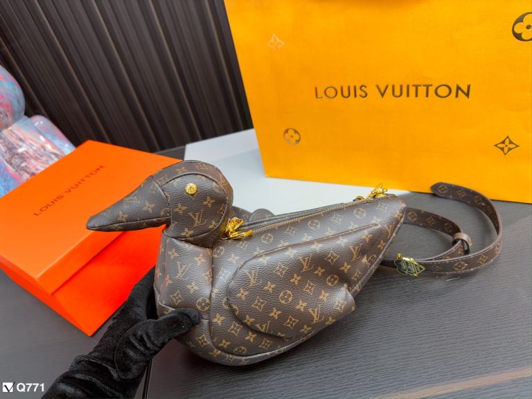 FashionReps Bags 07YAA10649