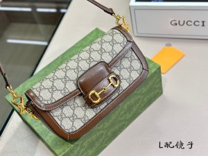 FashionReps Bags 07YAA1065