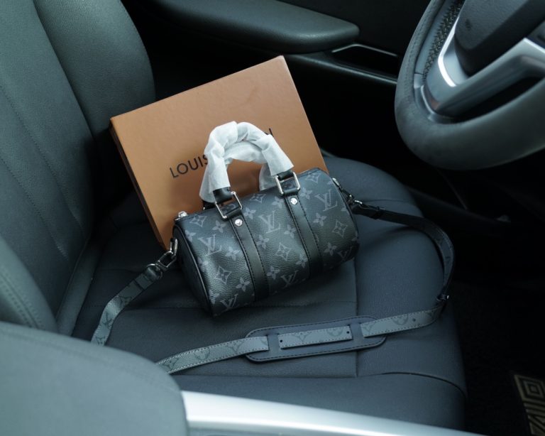 FashionReps Bags 07YAA10656