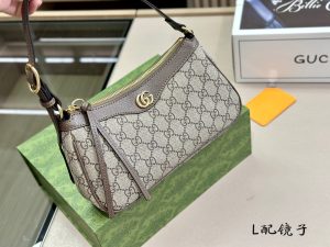 FashionReps Bags 07YAA1067