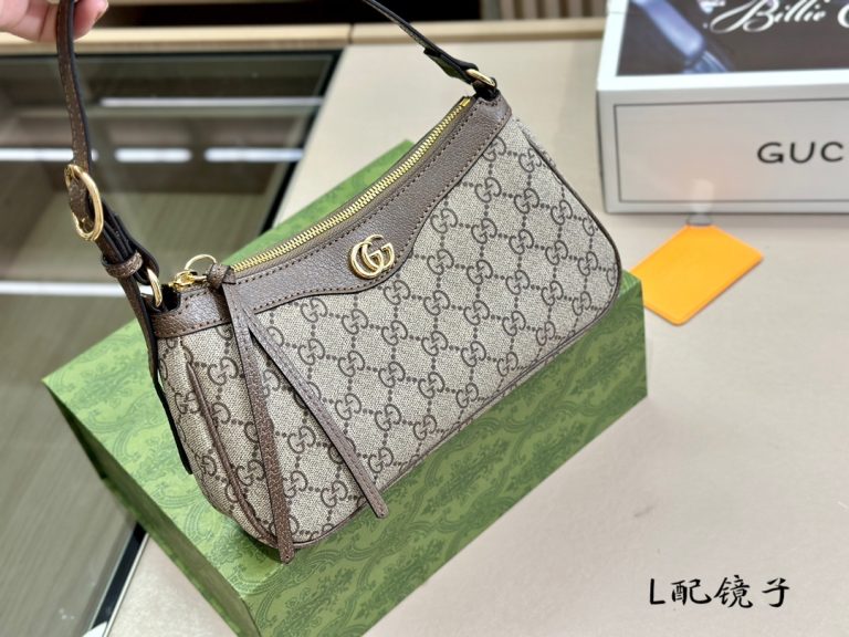 FashionReps Bags 07YAA1067