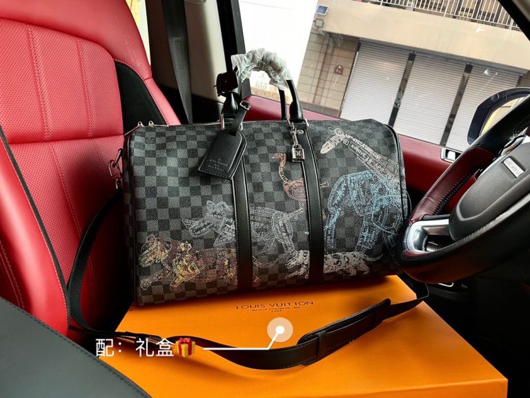 FashionReps Bags 07YAA10679