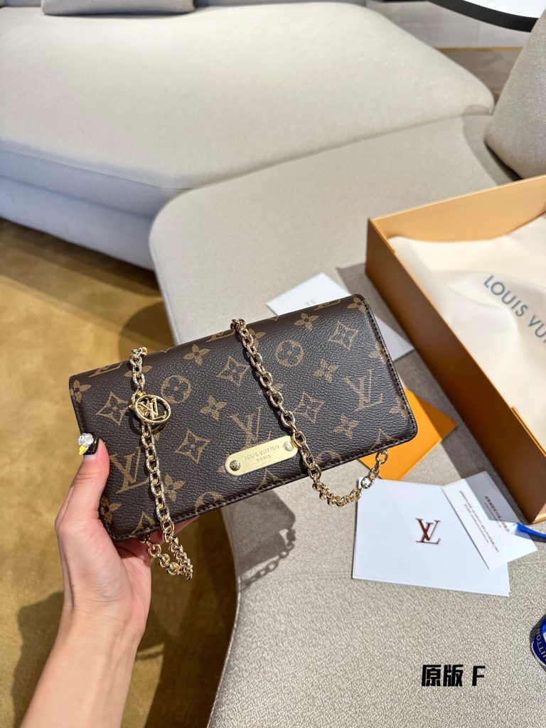 FashionReps Bags 07YAA10688