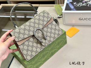 FashionReps Bags 07YAA1069