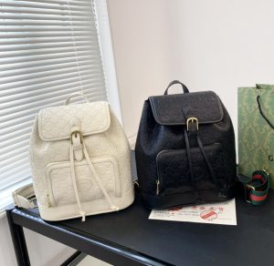 FashionReps Bags 07YAA1070