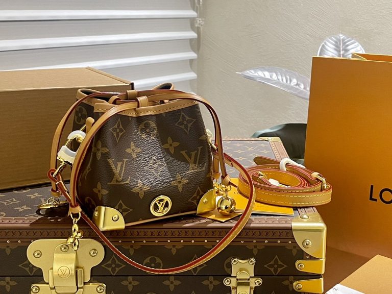 FashionReps Bags 07YAA10707