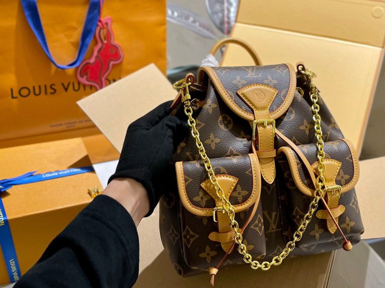 FashionReps Bags 07YAA10712