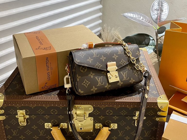 FashionReps Bags 07YAA10726