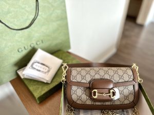 FashionReps Bags 07YAA1073