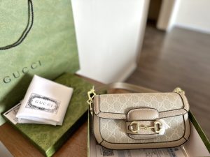 FashionReps Bags 07YAA1074