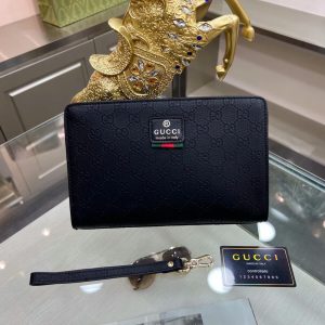 FashionReps Bags 07YAA1075