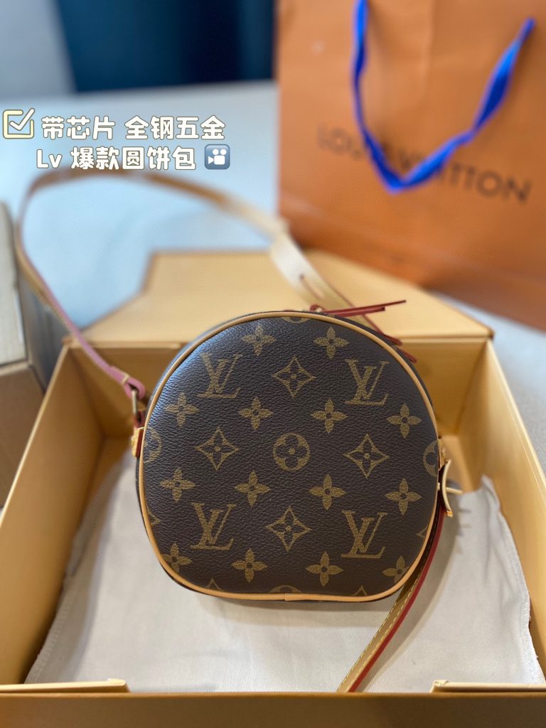 FashionReps Bags 07YAA10758