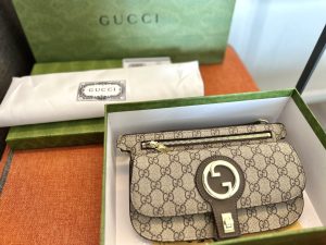 FashionReps Bags 07YAA1077
