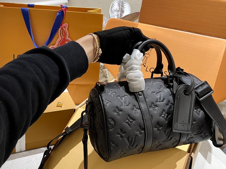 FashionReps Bags 07YAA10773