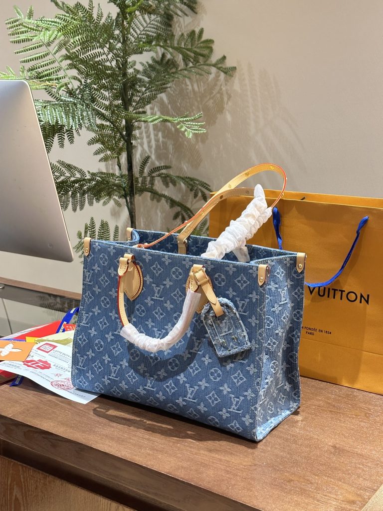 FashionReps Bags 07YAA10779