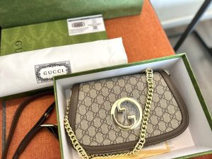 FashionReps Bags 07YAA1079