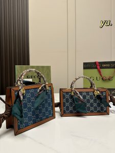 FashionReps Bags 07YAA108