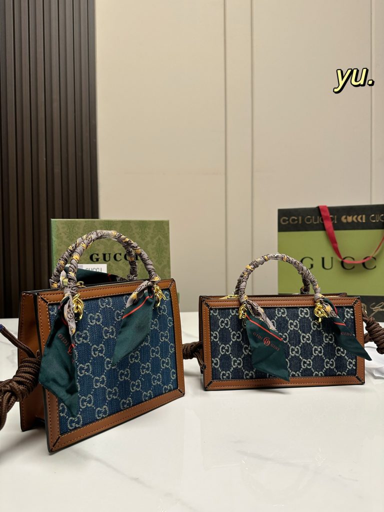 FashionReps Bags 07YAA108