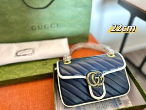 FashionReps Bags 07YAA1082